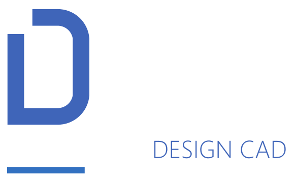 IDCAD — Industrial Design CAD