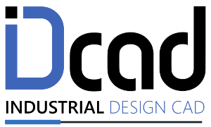 logo idcad